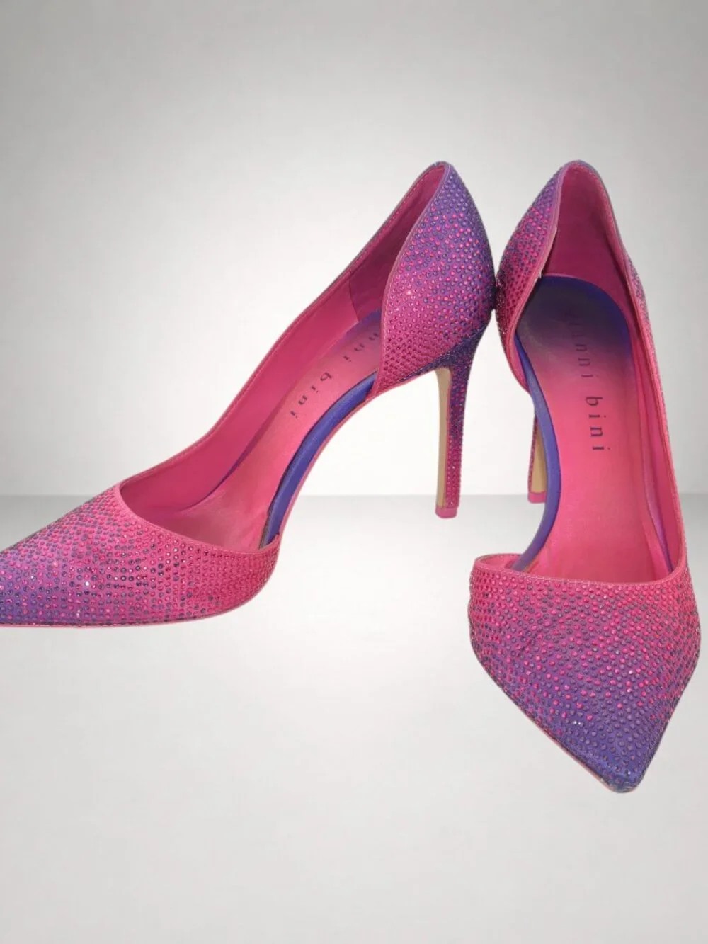 Gianni Bini gianni bini